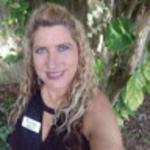 Meet your Posher, Shelly